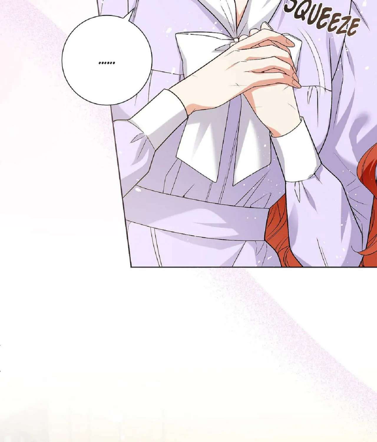 Don’t Look For Me Chapter 67 - page 7