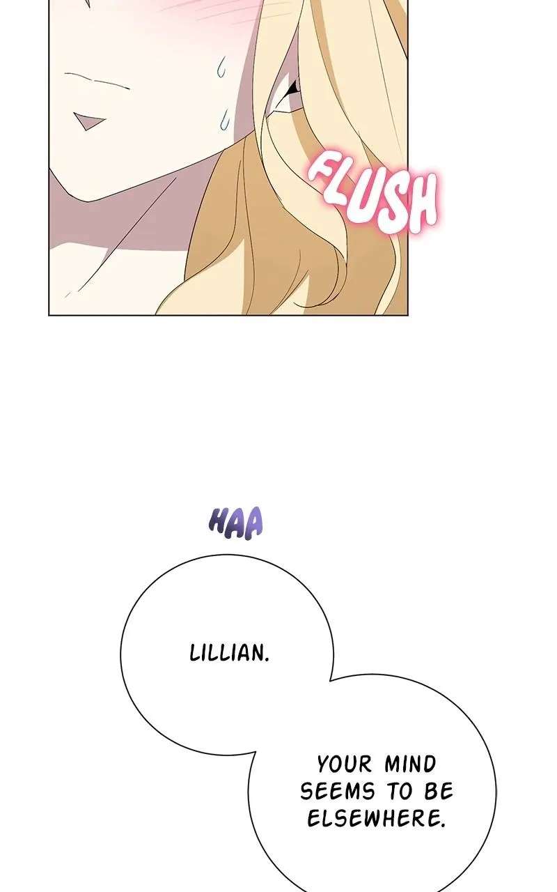 Wished You Were Dead Chapter 121 - page 109