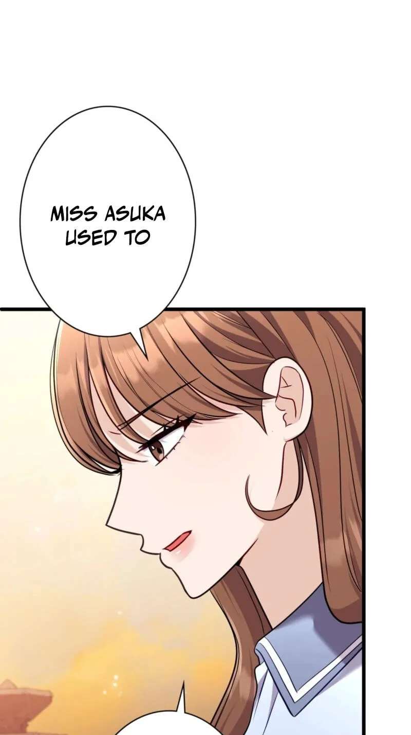 To the Brother of the Husband I Loved Chapter 40 - page 26