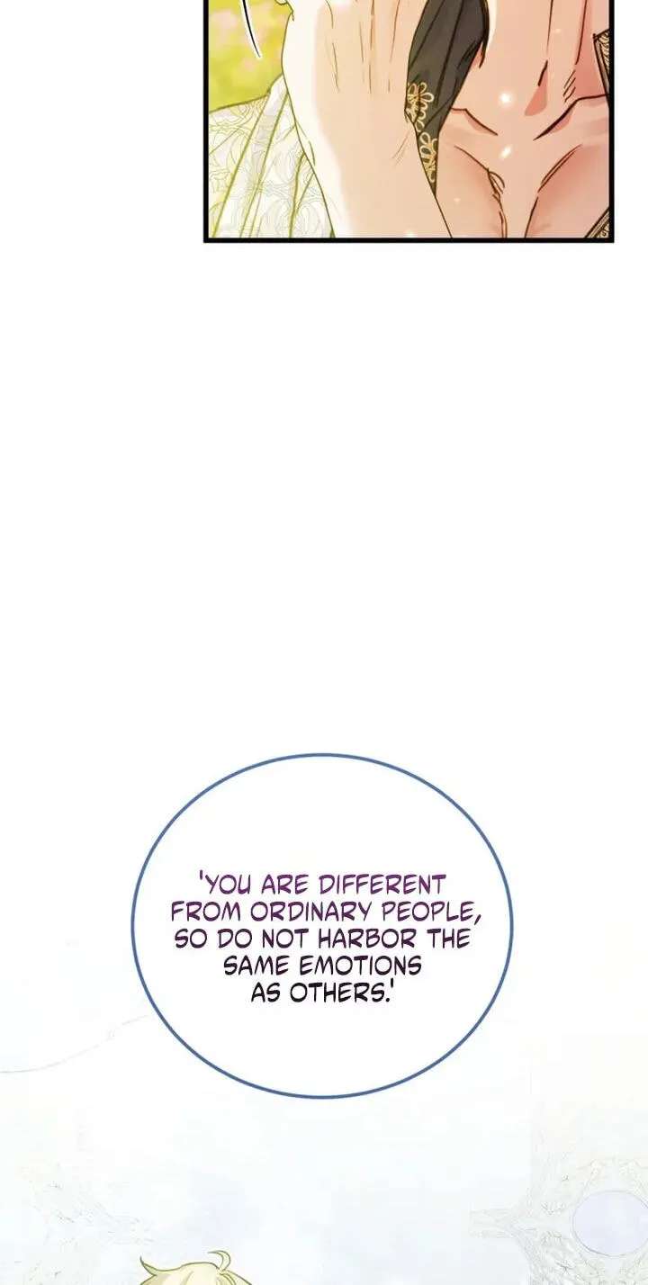 The Villainess is a Millionaire Fixer Chapter 44 - page 56