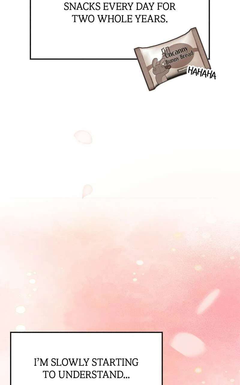 You Just Made My Day Chapter 45 - page 80