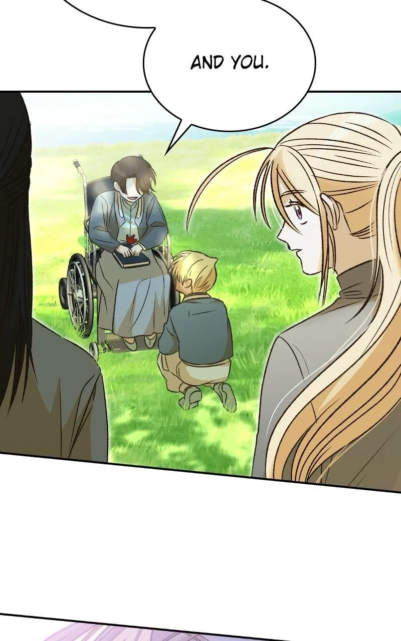 S.K.T(Swallow Knights Tales) Chapter 53 - page 88