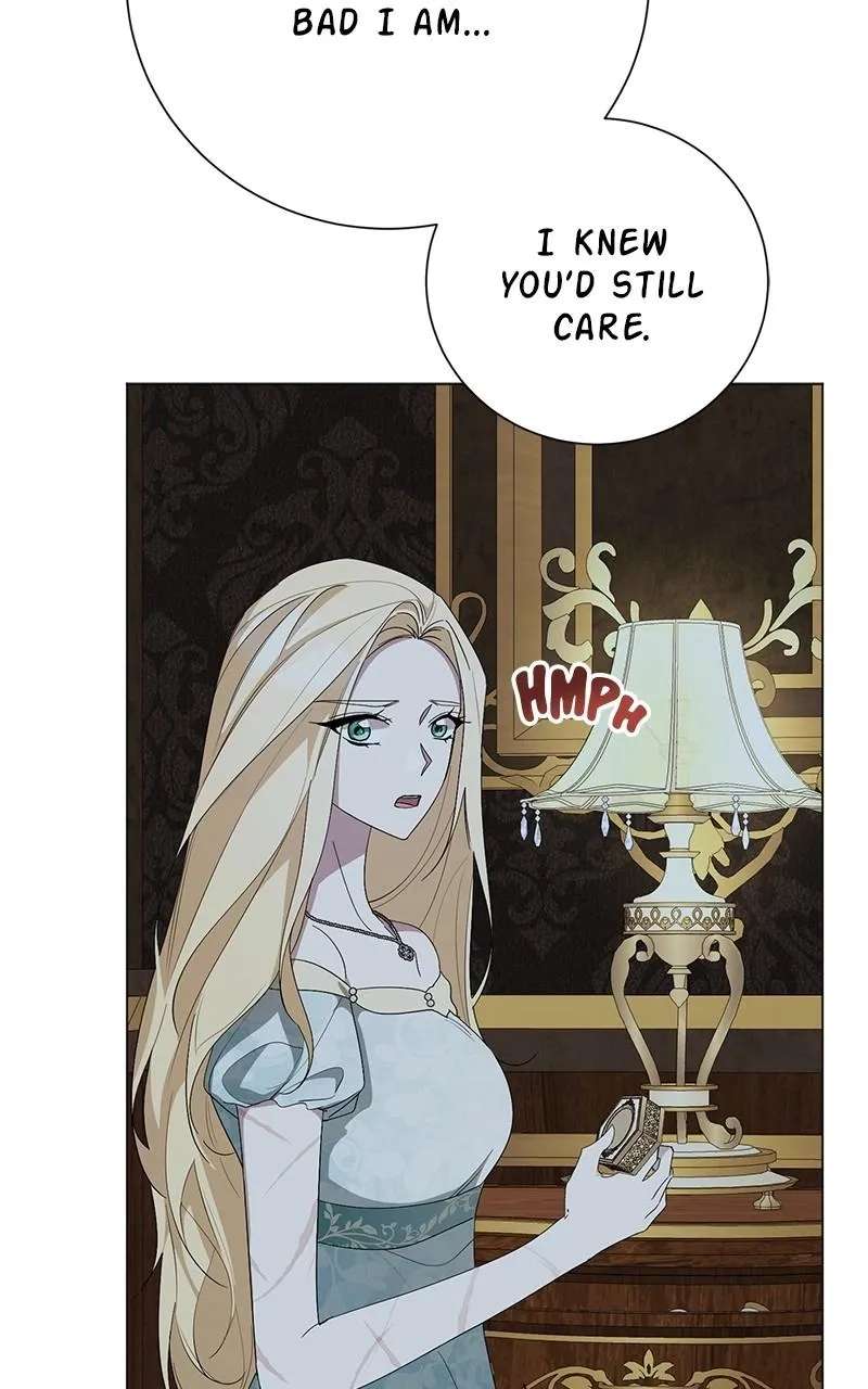Wished You Were Dead Chapter 114 - page 77