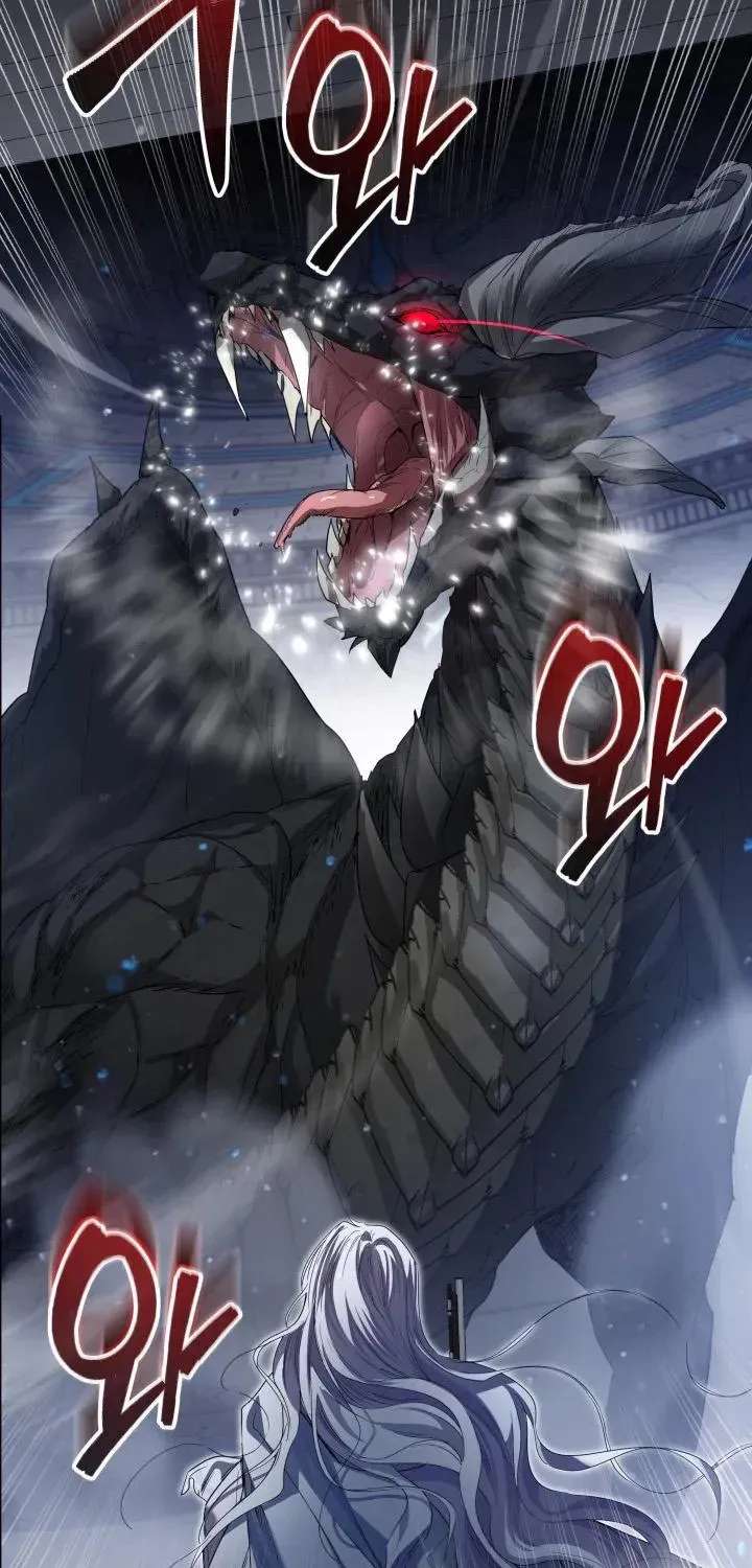 The Princess Stans in Secret Chapter 78 - page 67
