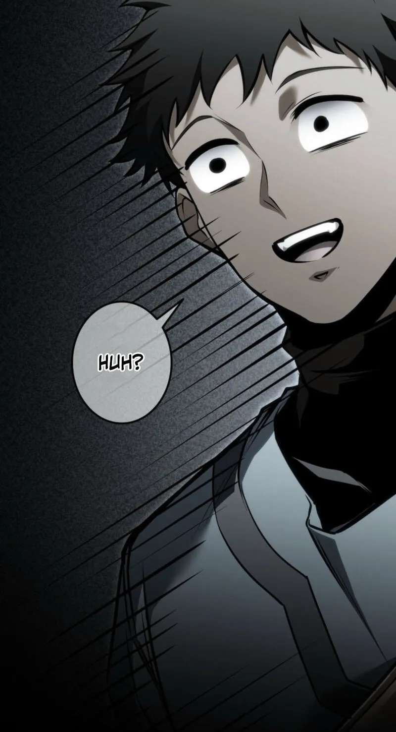 Reincarnator's Stream Chapter 62 - page 82