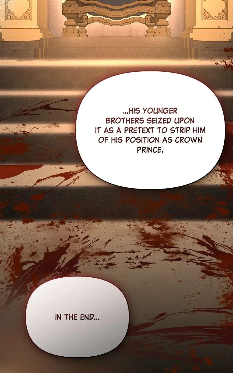 Dear My Flawless Duke Chapter 3 - page 44