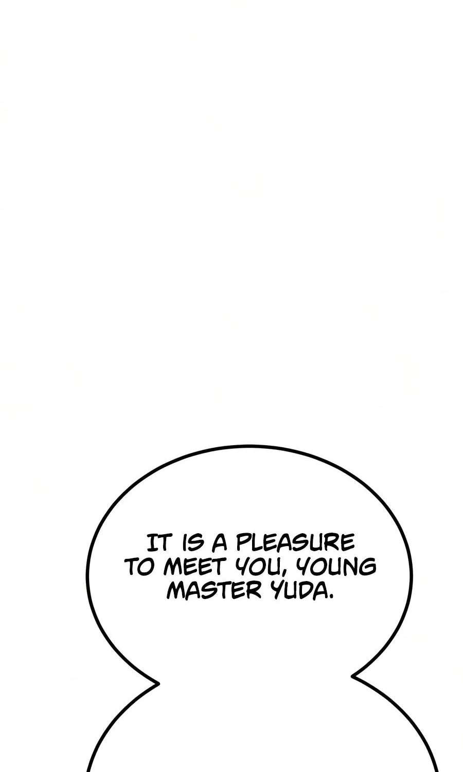 To Hell With the Status Window Chapter 37 - page 64