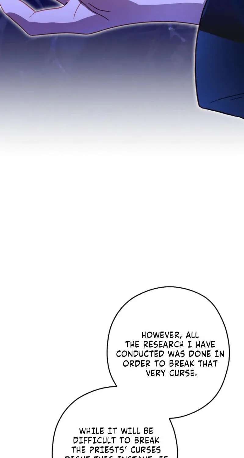 Cinderella's Pocket-Sized Protector Chapter 61 - page 74