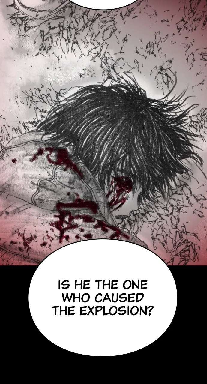 Platform Zero Chapter 10 - page 105