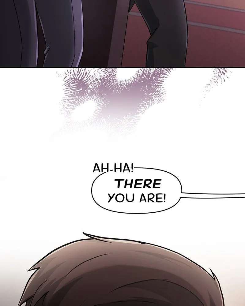 Stargazers: A Star Trek Story Chapter 18 - page 3