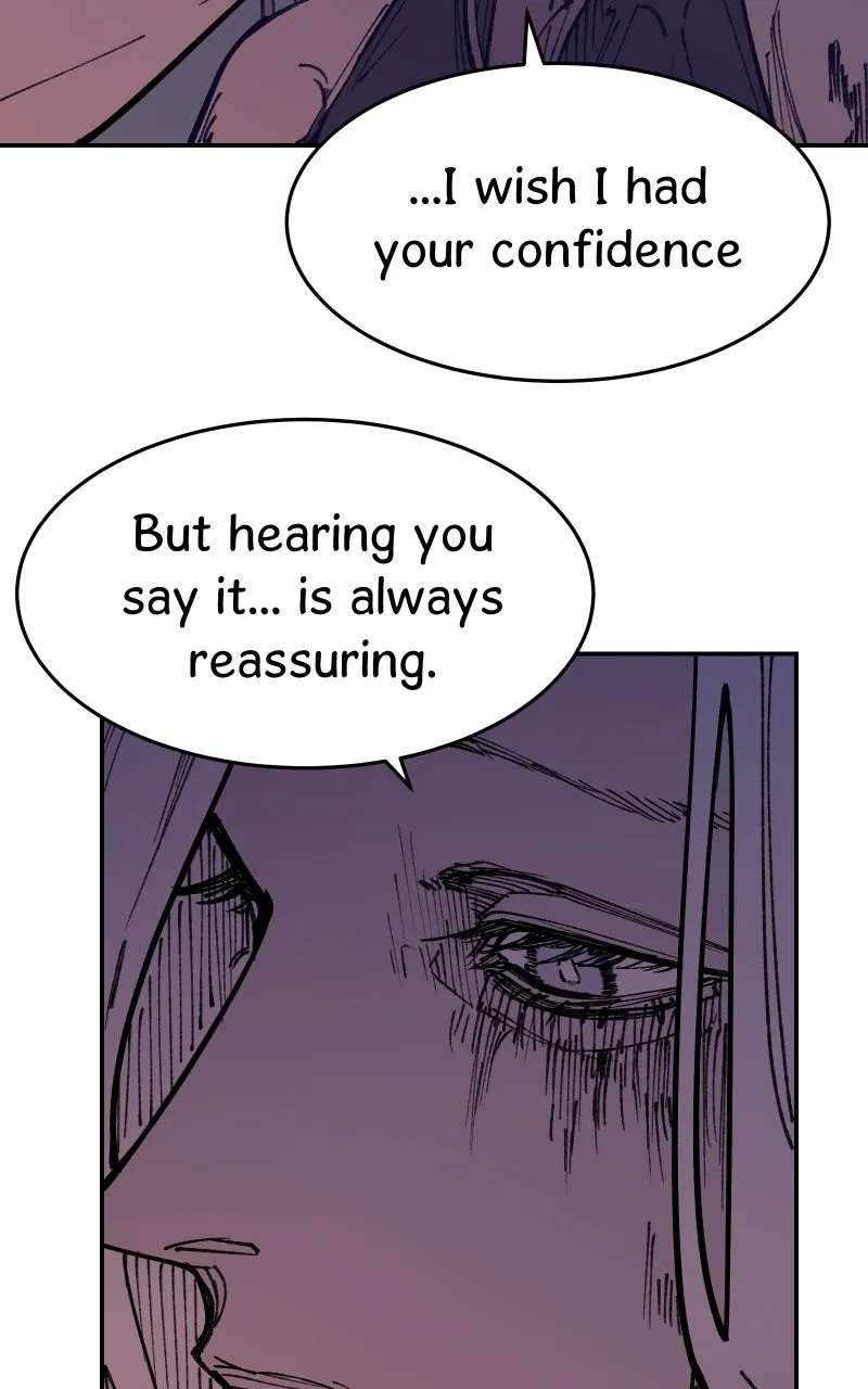 Vampire Family Chapter 58 - page 44