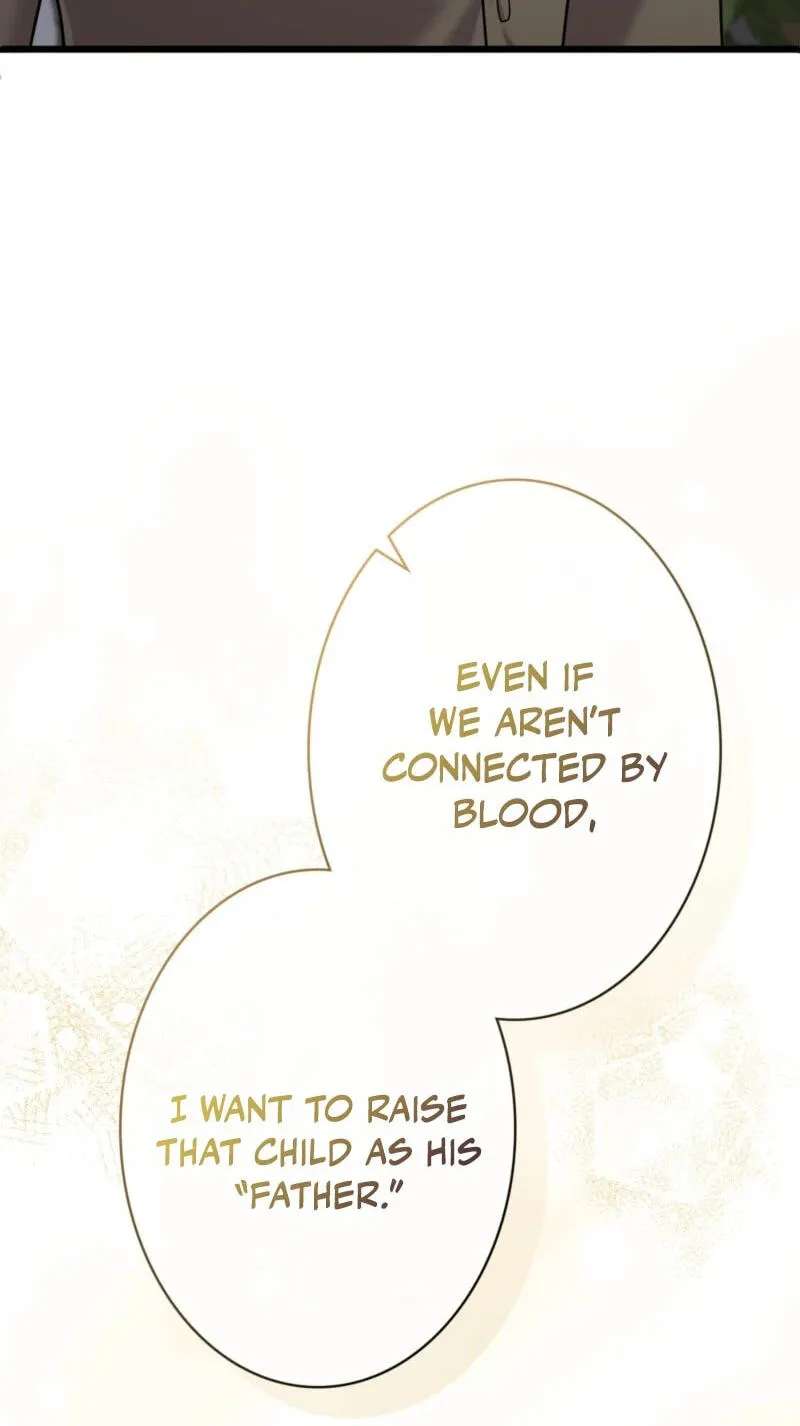 To the Brother of the Husband I Loved Chapter 38 - page 27