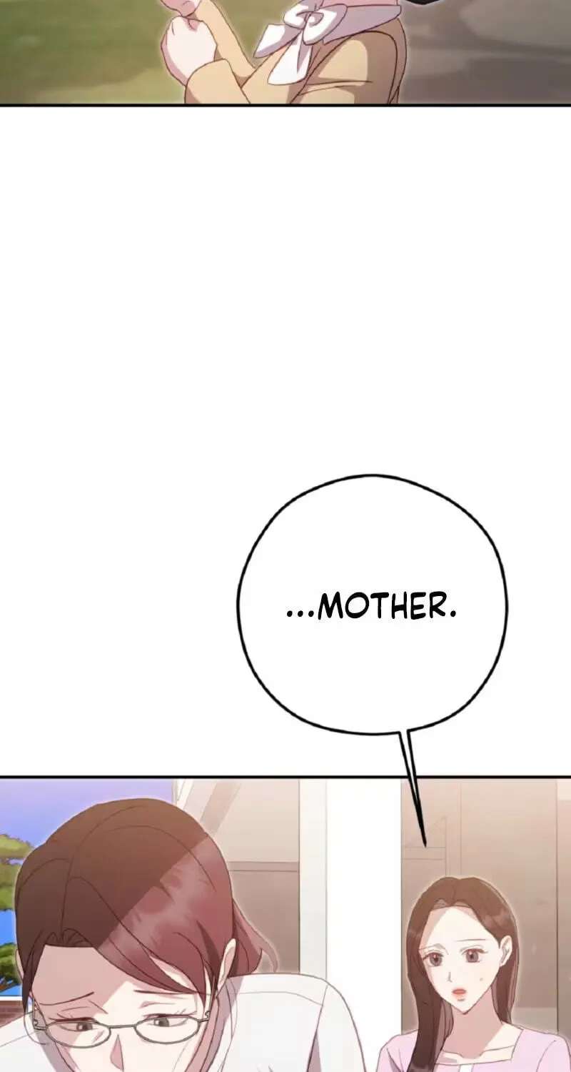 Marriage Gap Chapter 38 - page 27