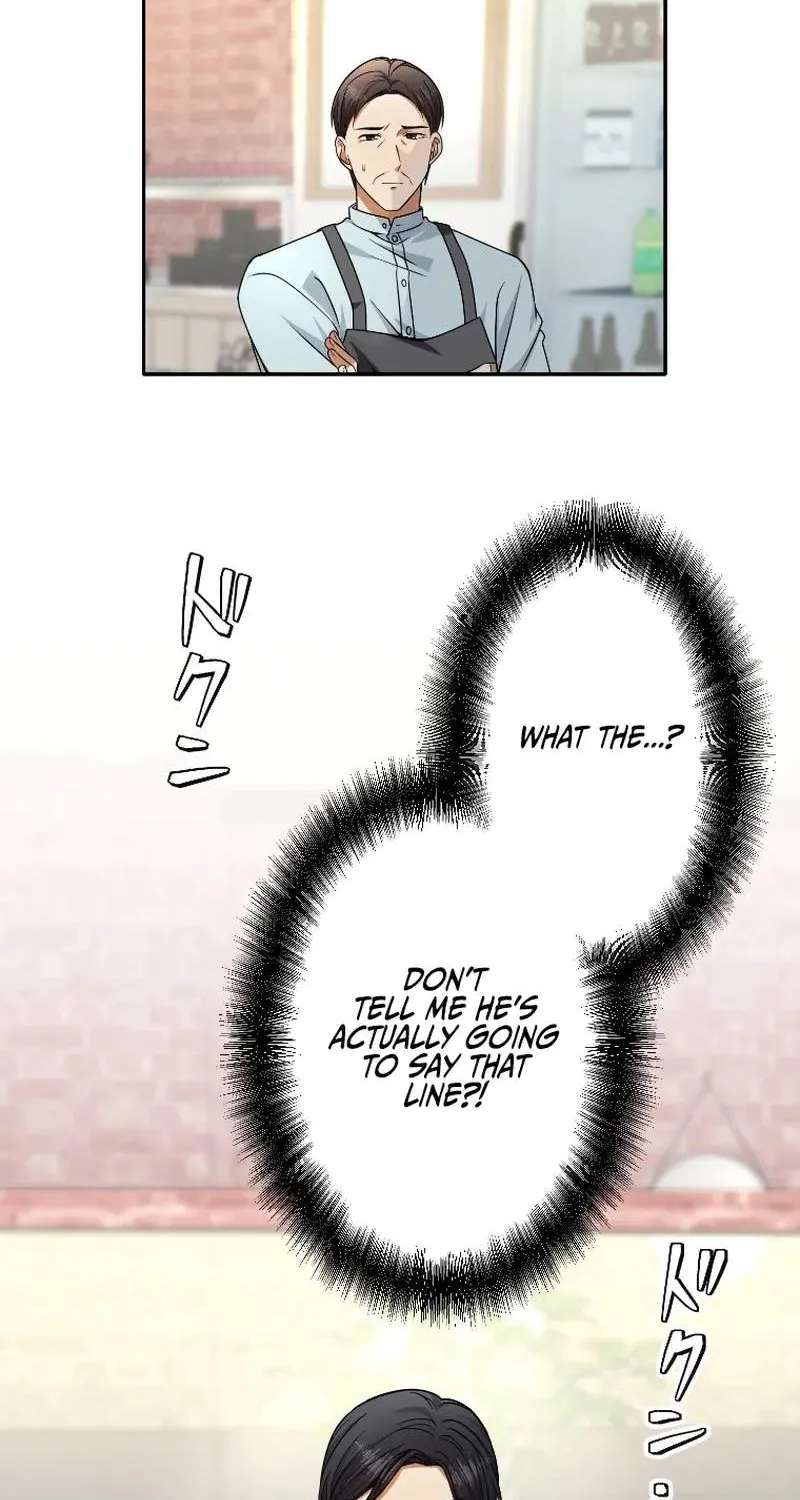 Reborn as the Strategist of My Enemy's Brother Chapter 25 - page 10