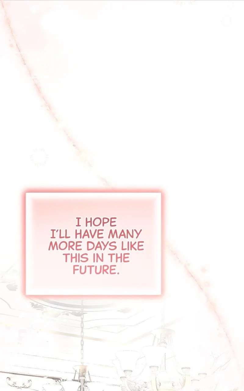 Wished You Were Dead Chapter 111 - page 66