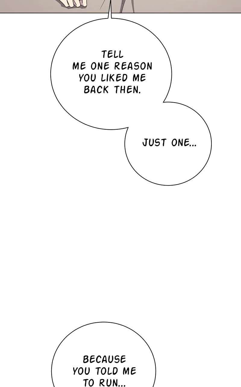 Wished You Were Dead Chapter 121 - page 14