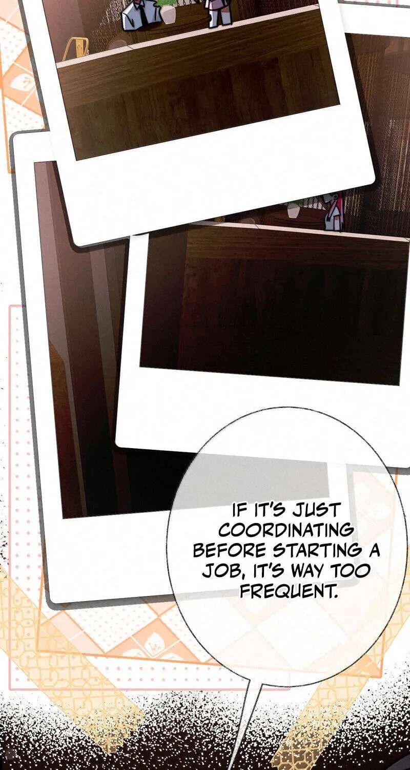 About Summer Chapter 30 - page 42