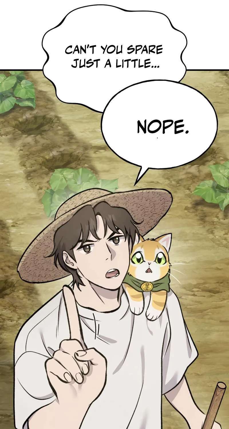 Solo Farming In The Tower Chapter 141 - page 48