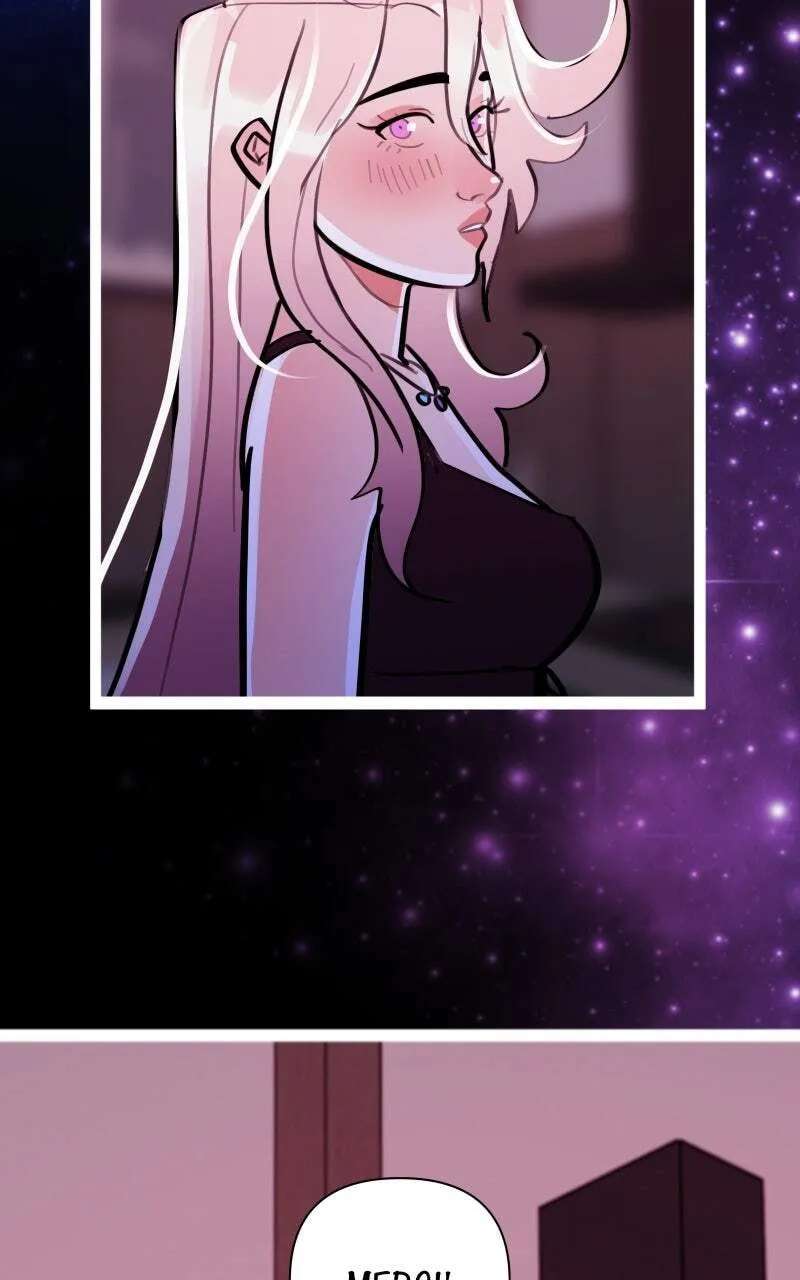 Star Catcher Chapter 113 - page 5