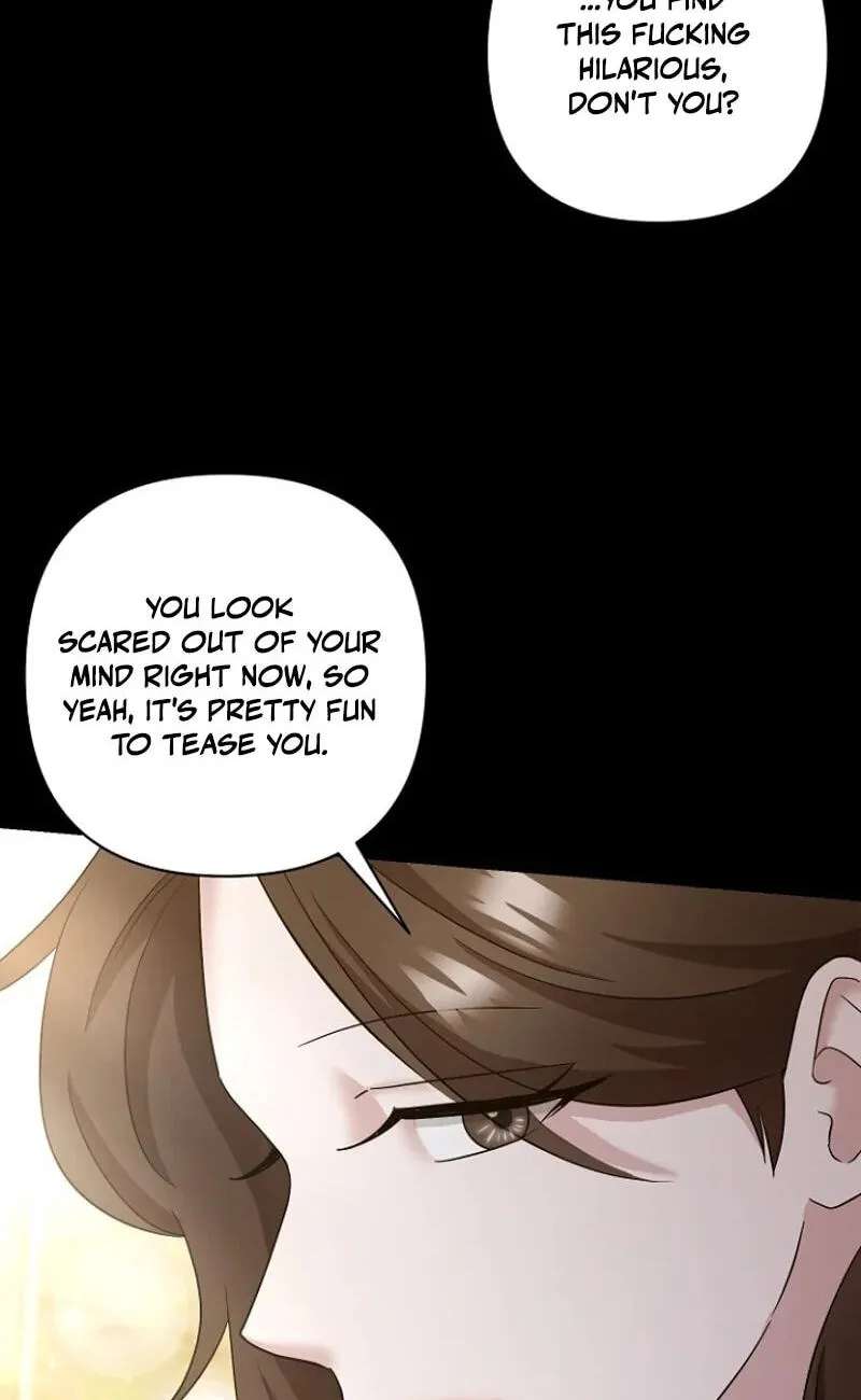 Burn Down Chapter 38 - page 61