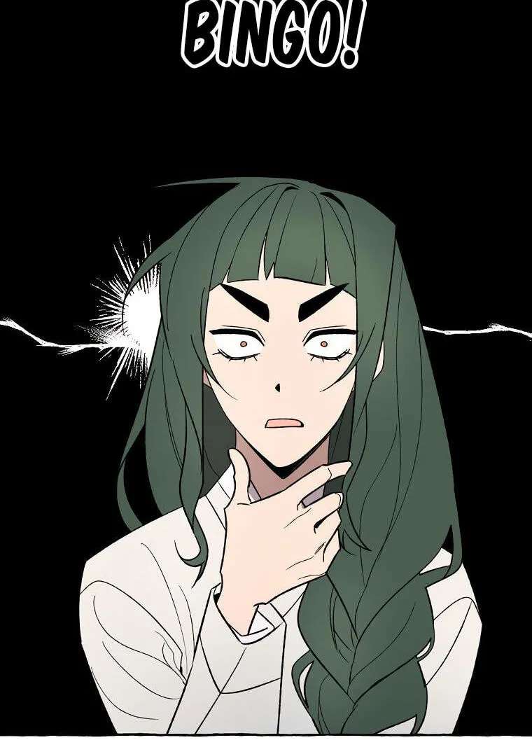 Tale Of Hyangdan Chapter 8 - page 106