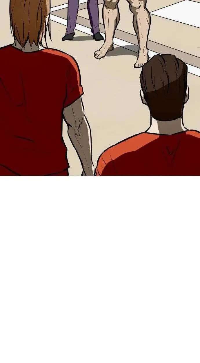 Zombie Fight Chapter 80 - page 42