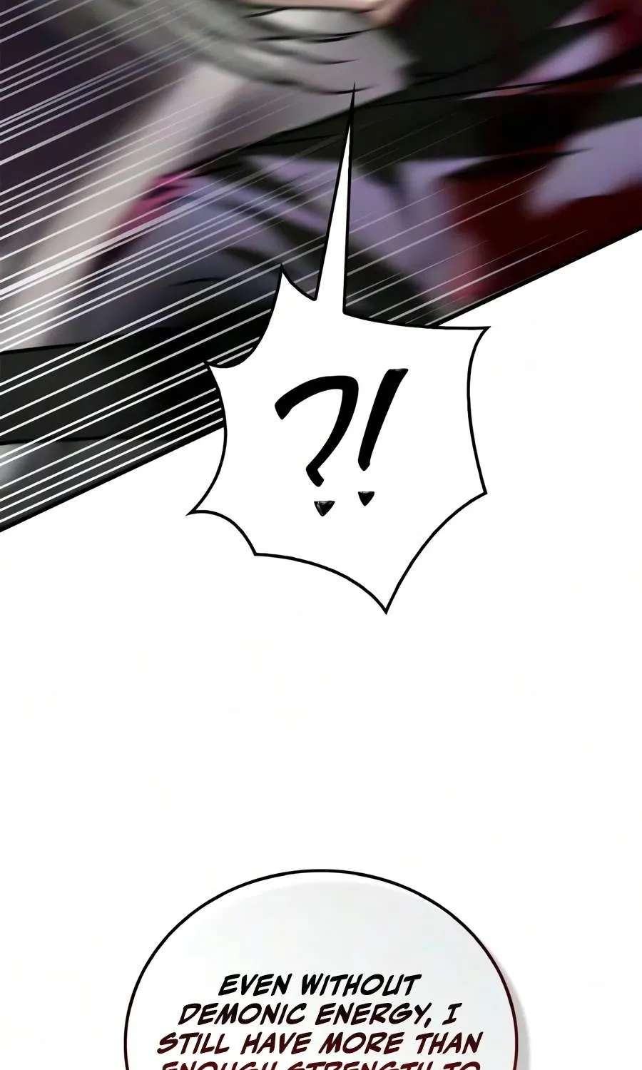 I’M Not That Kind Of Talent Chapter 125 - page 94