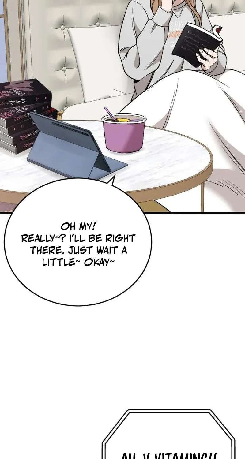 The house you live in Chapter 51 - page 63