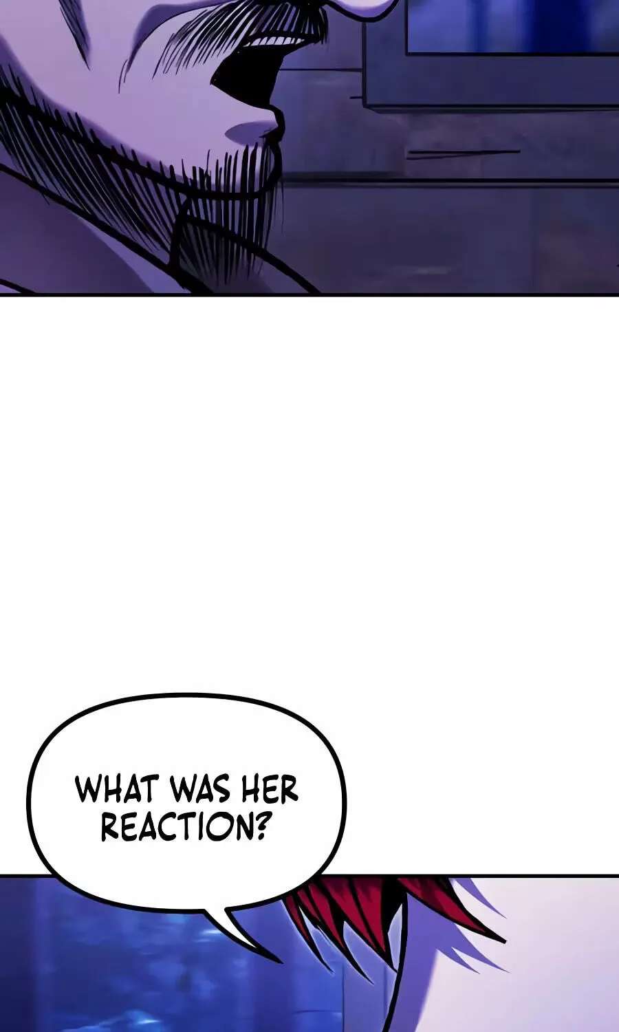 Fantasy Enlistment Squad Chapter 35 - page 91