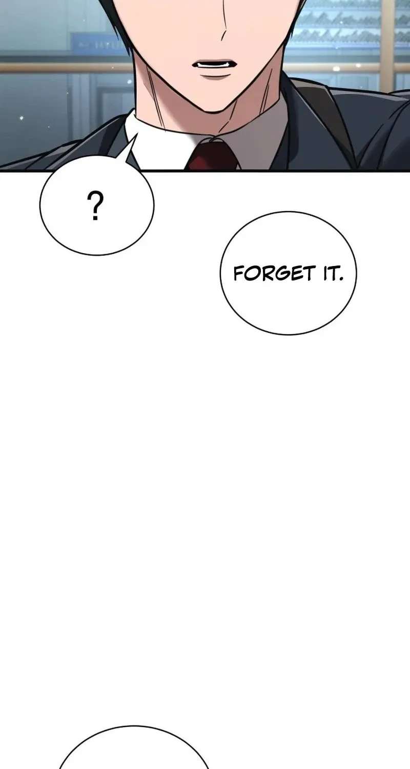 Survivalism Chapter 1 - page 26