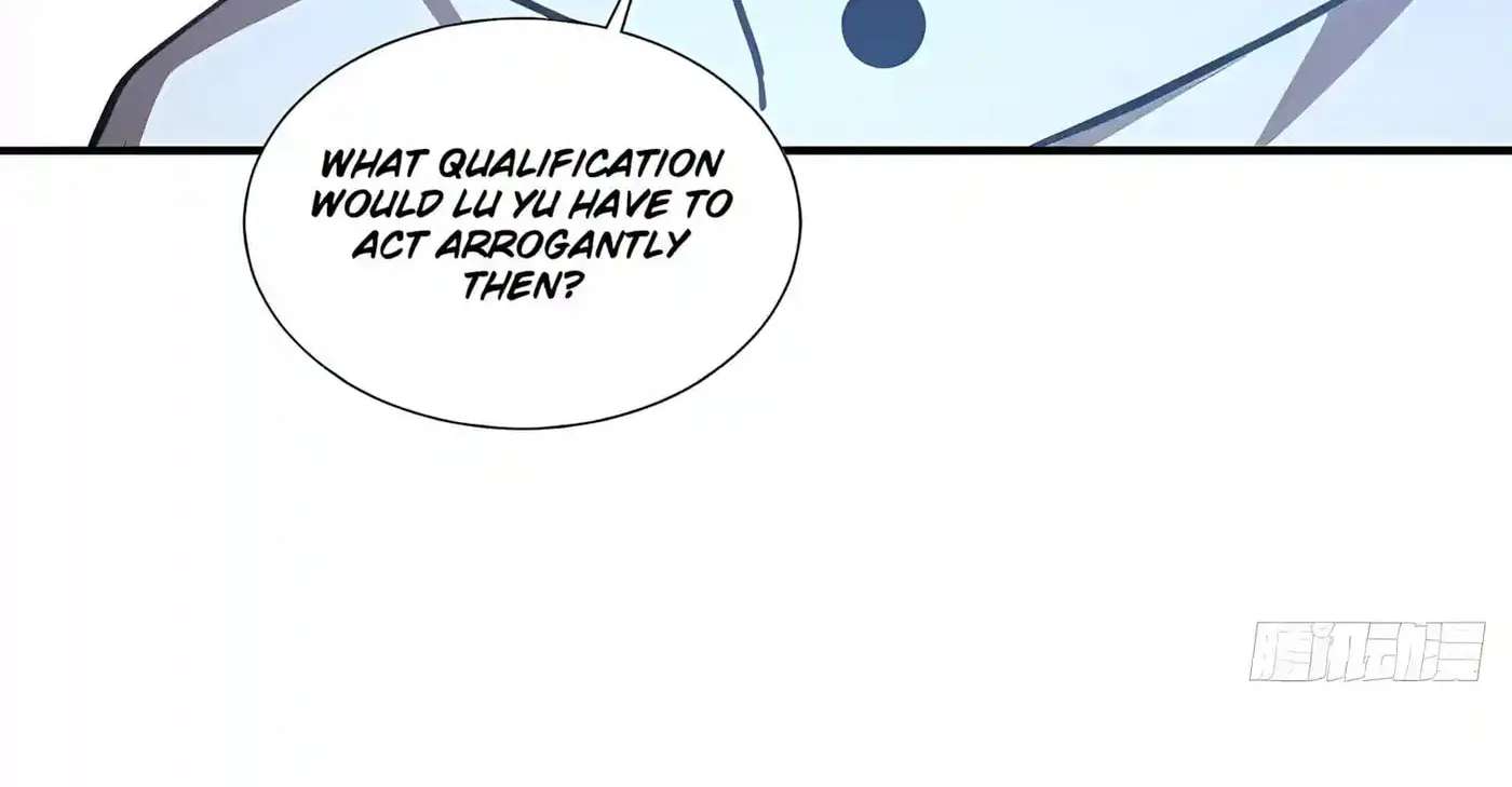 I Ushered in the Age of Mythical Pet Beasts Chapter 44 - page 36
