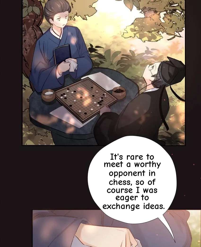 The Yellow Road's Best Day Chapter 37 - page 18