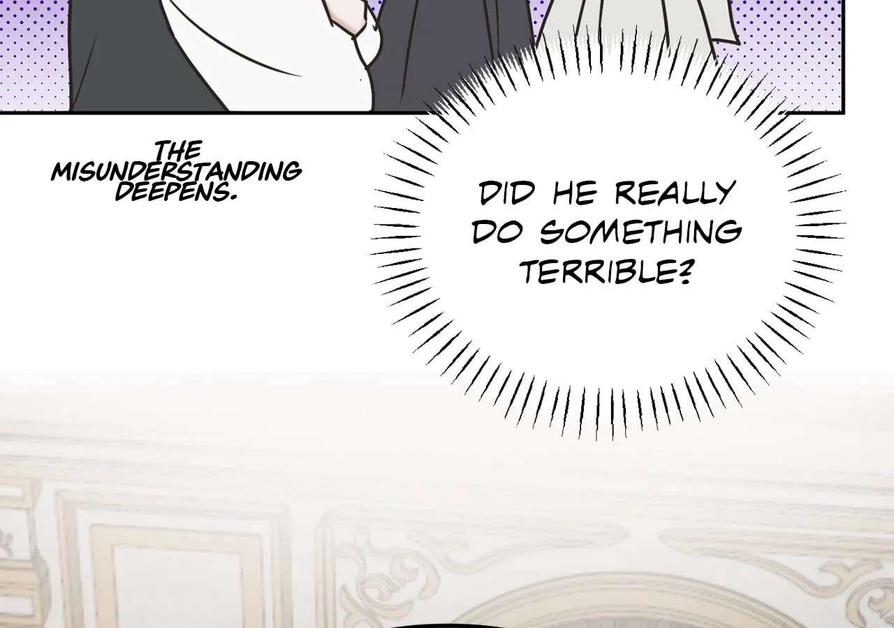 I Adopted the Male Lead from the Shelter Chapter 131 - page 10