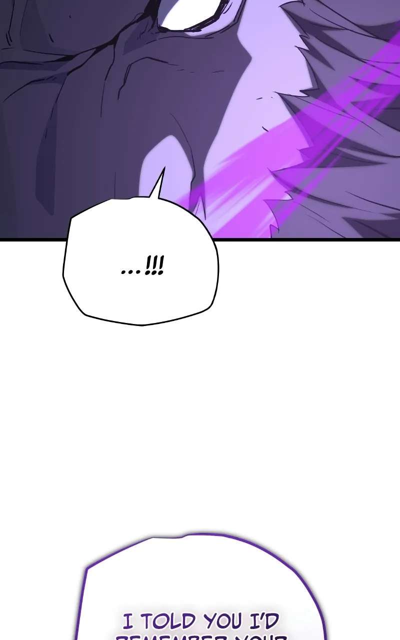 The Player with13 Hidden Traits Chapter 27 - page 163