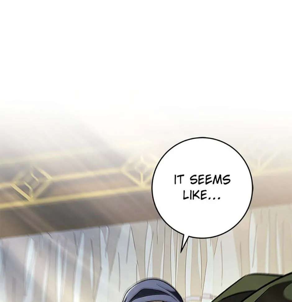 The Nine Heavens Swordmaster Chapter 153 - page 98
