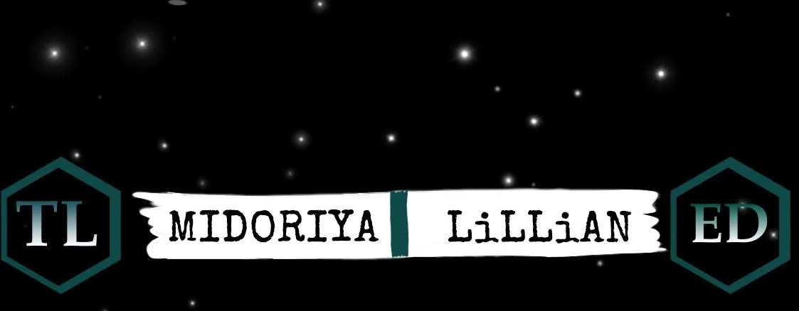 The Villainous Noble Ladies Will Not Waver Chapter 39 - page 2