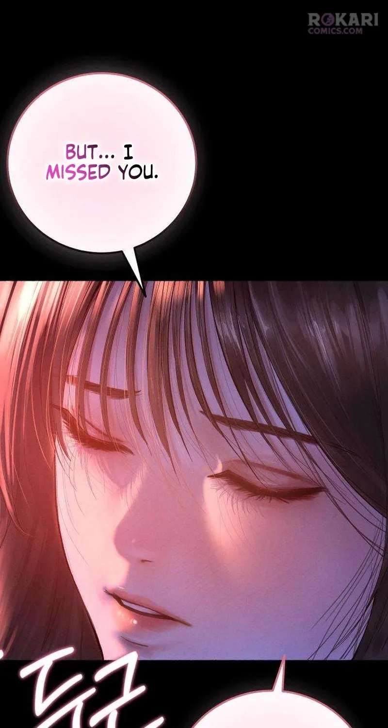 Patronage Stigma Chapter 2 - page 99