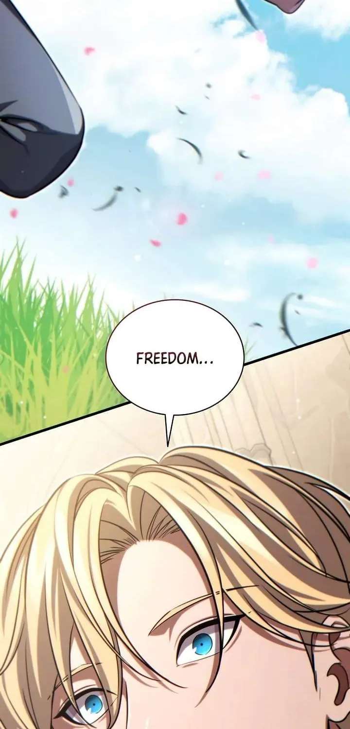 The Lord Who Levels Up by Devouring Chapter 15 - page 60