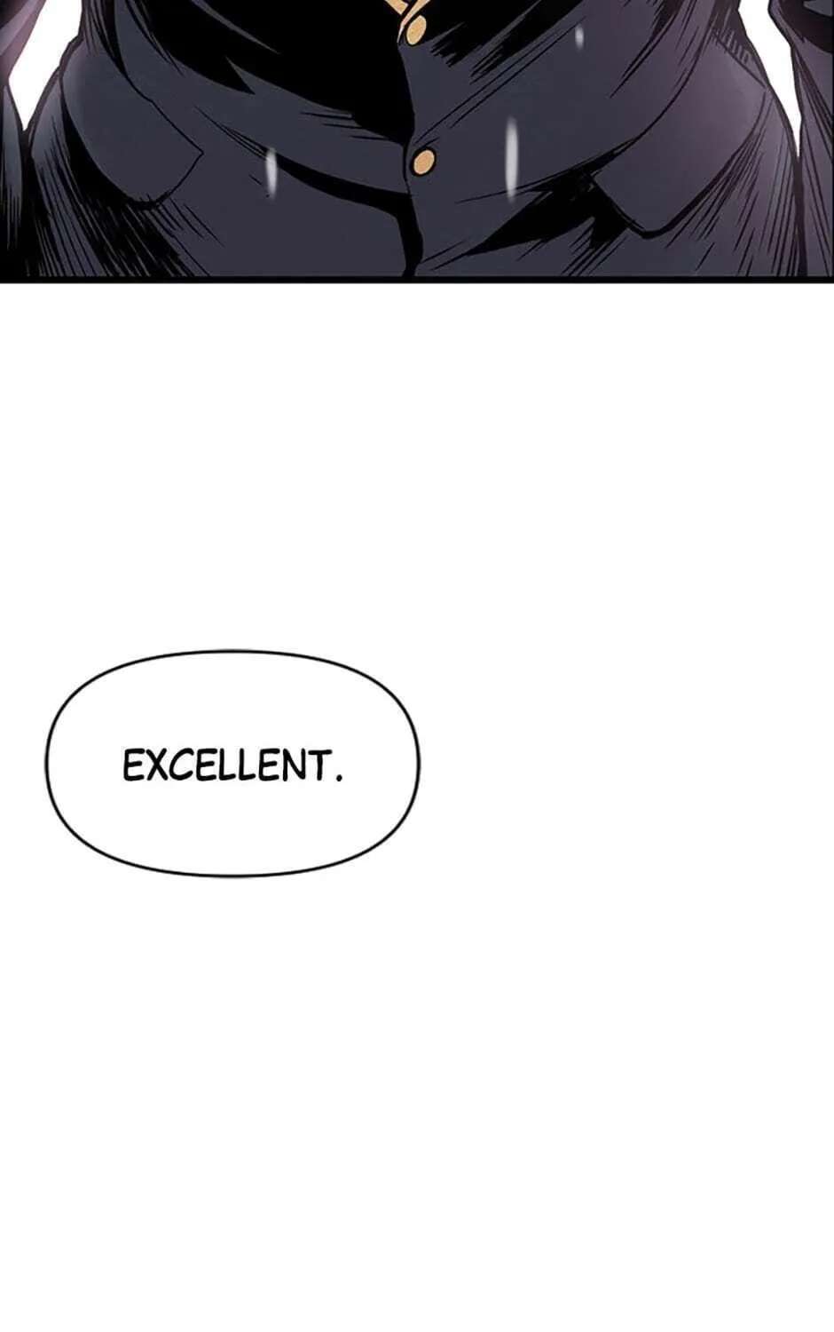 Switch (Ji-Dong & Kim Dong-Chan) Chapter 4 - page 9