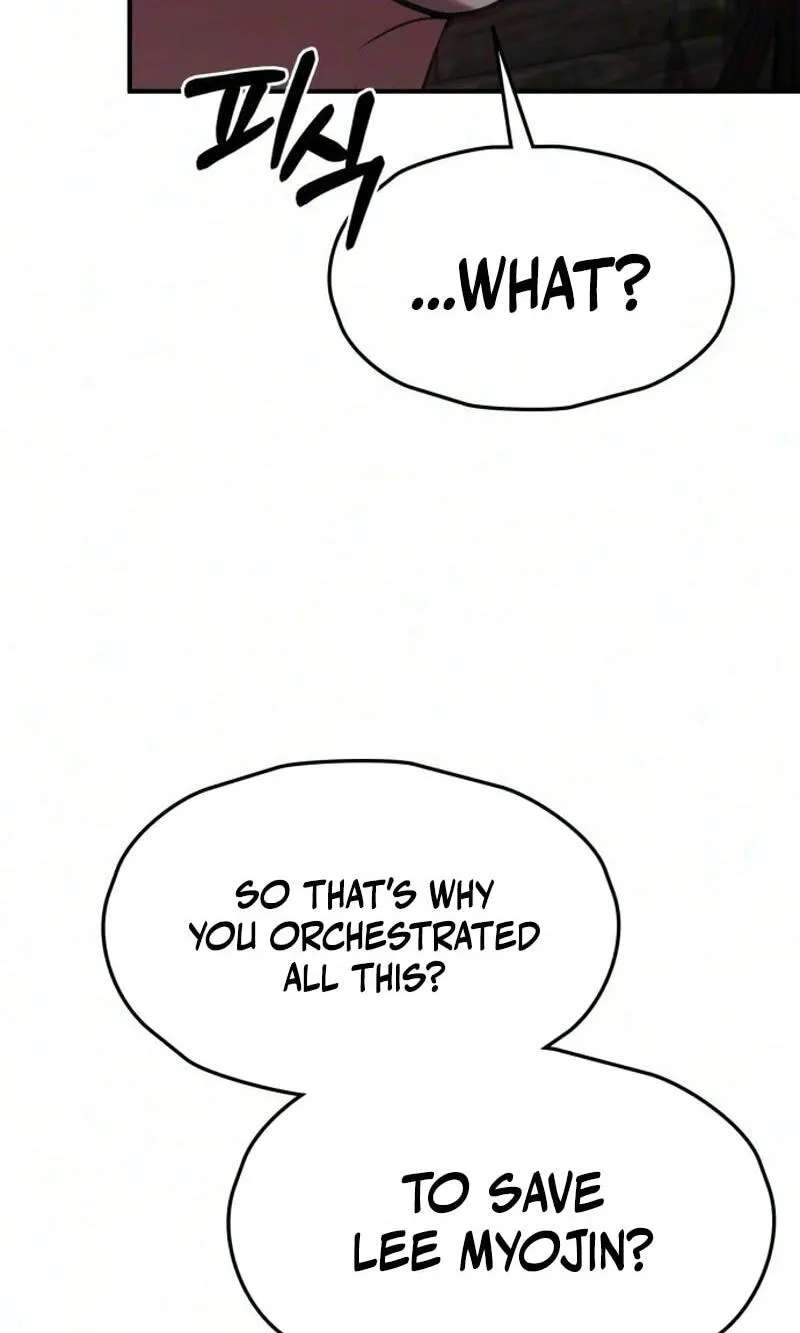 Taxidermy Chapter 37 - page 42