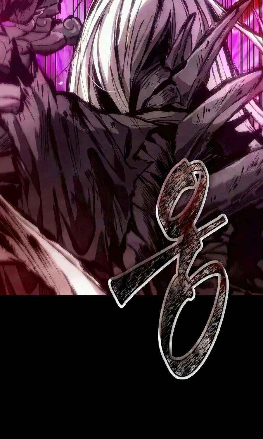 Chronicles of the Demon-Slaying Cultivator Chapter 12 - page 70