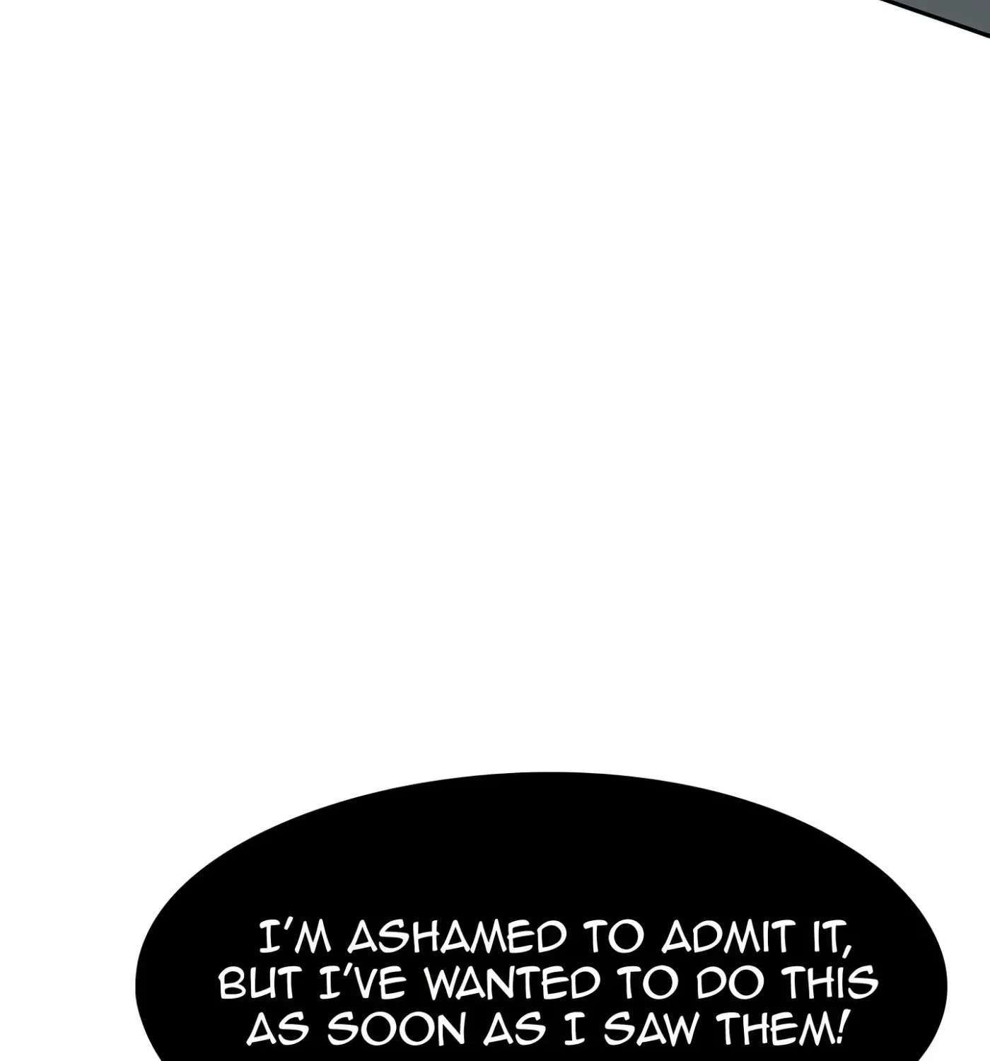 Hot Serve Chapter 6 - page 66