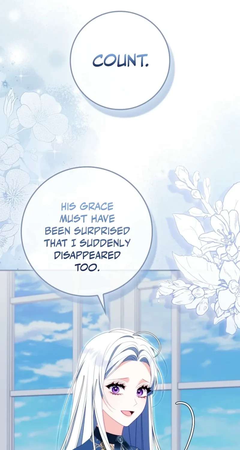 The Unbreakable Mind of the Regret-Genre Heroine Chapter 61 - page 18
