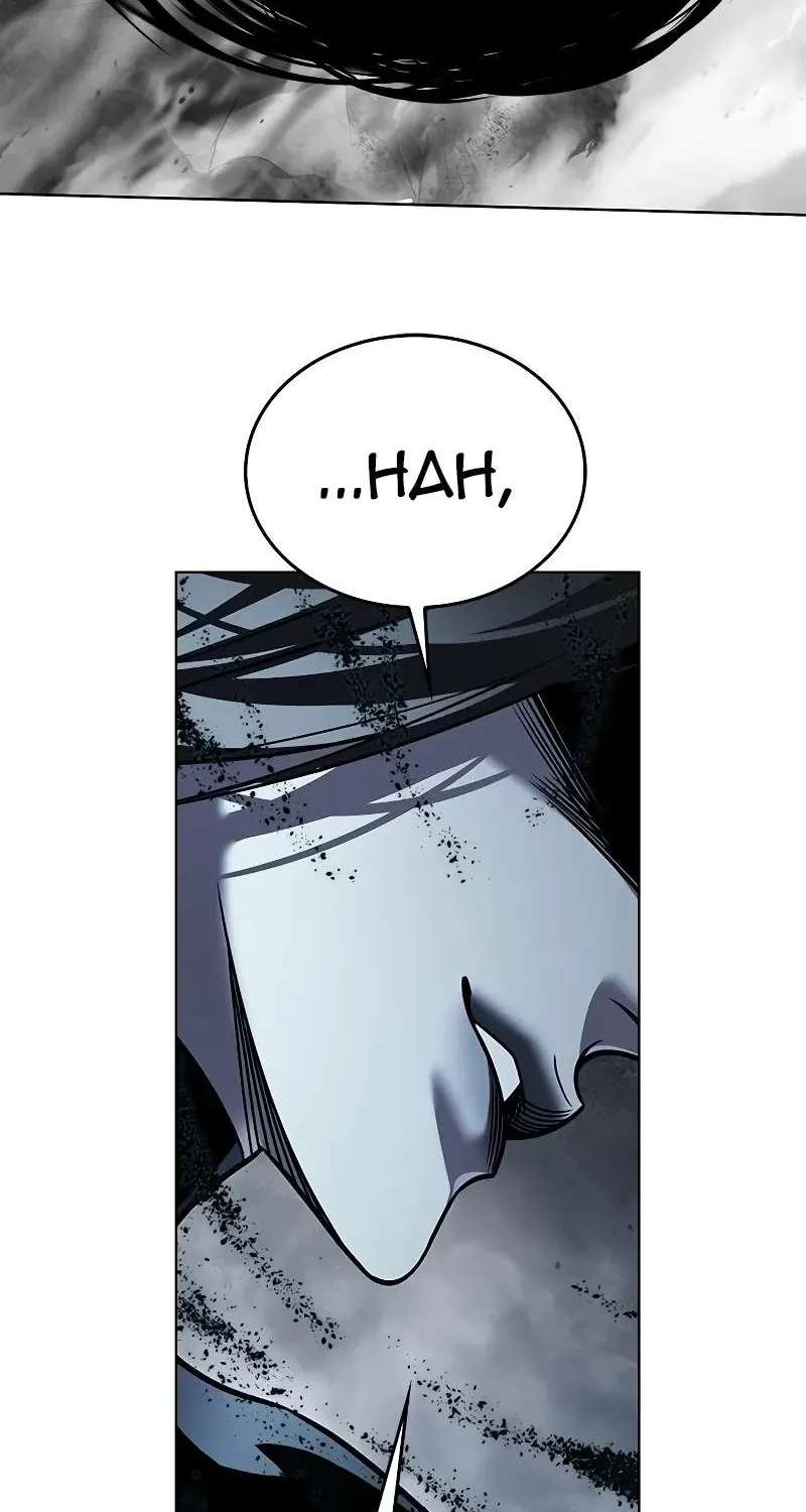 Eleceed Chapter 419 - page 36