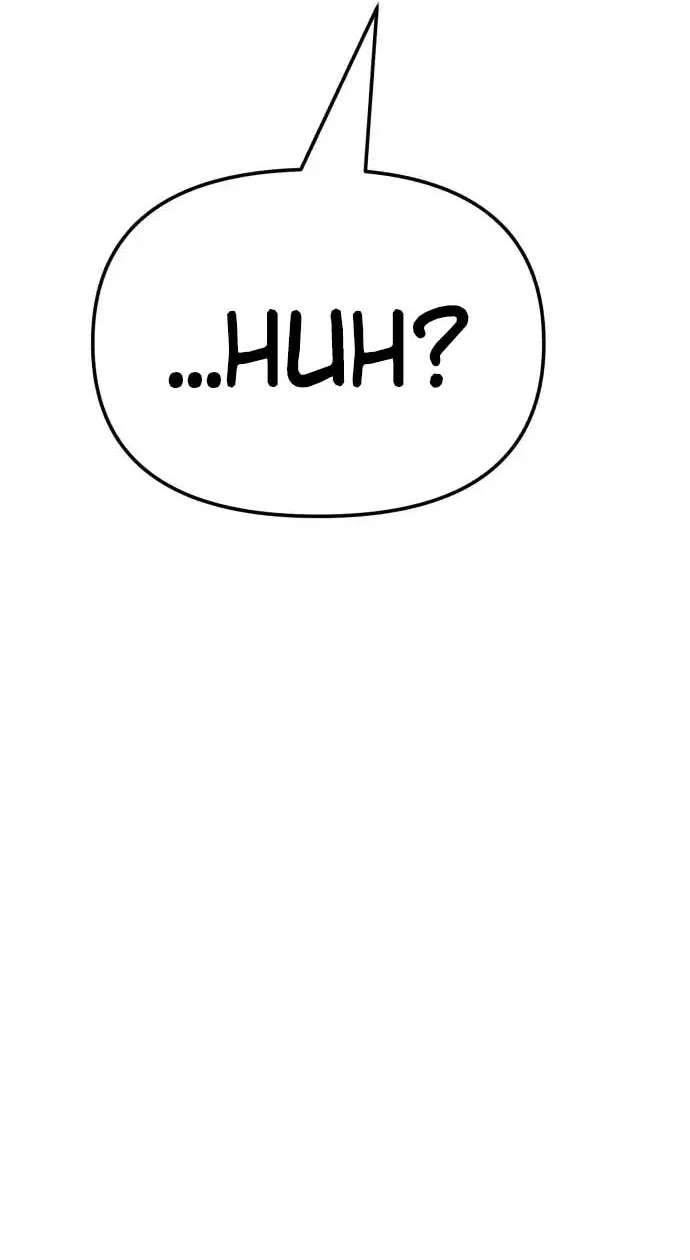 The King Chapter 13 - page 44