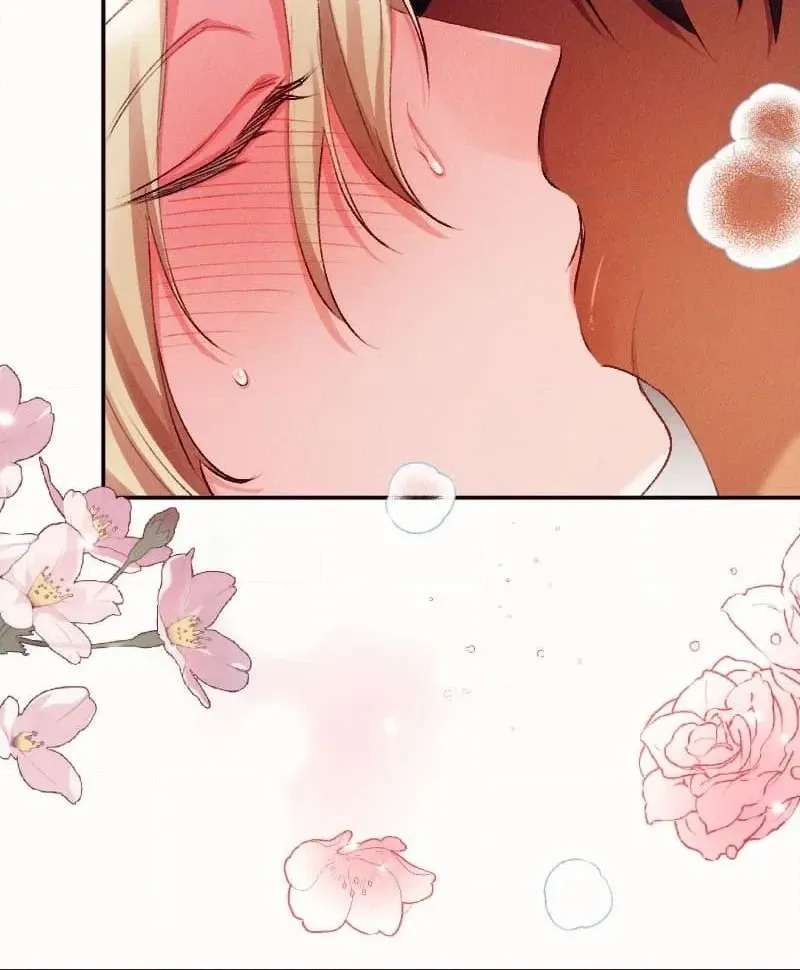 The Princess Abducted to a Land Without Women Chapter 6 - page 70