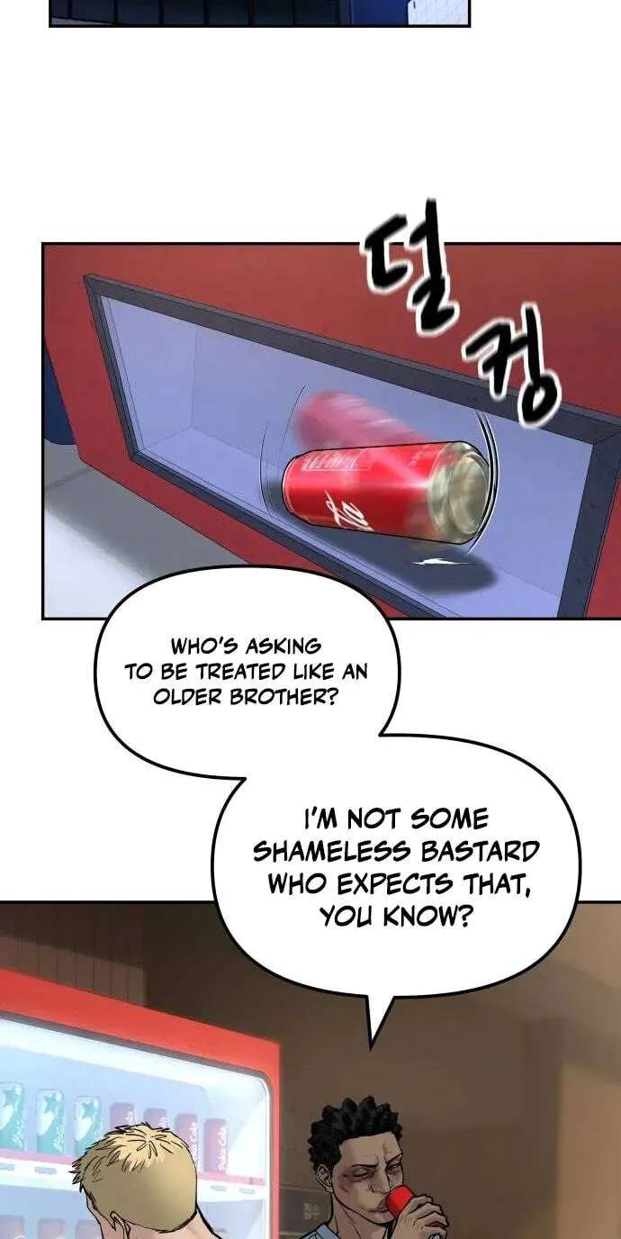 Designated Bully Chapter 199 - page 78