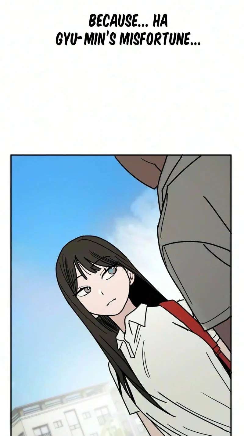How to Love Ma Do-Ae Chapter 24 - page 66