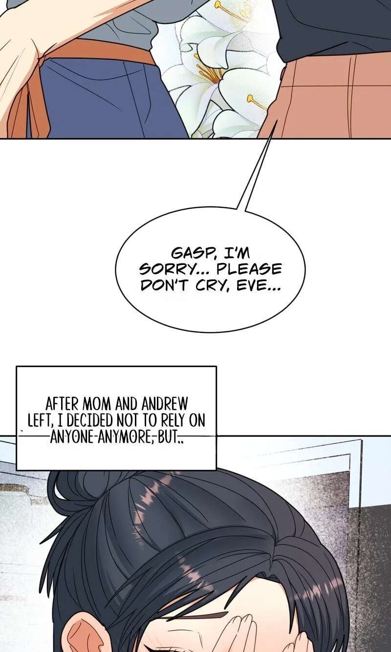 Flower Beggar Chapter 17 - page 50