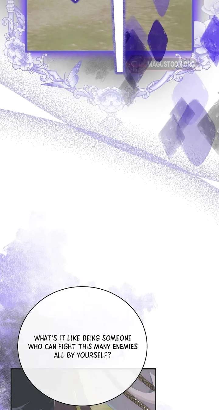 It's Not Your Baby! Chapter 136 - page 18